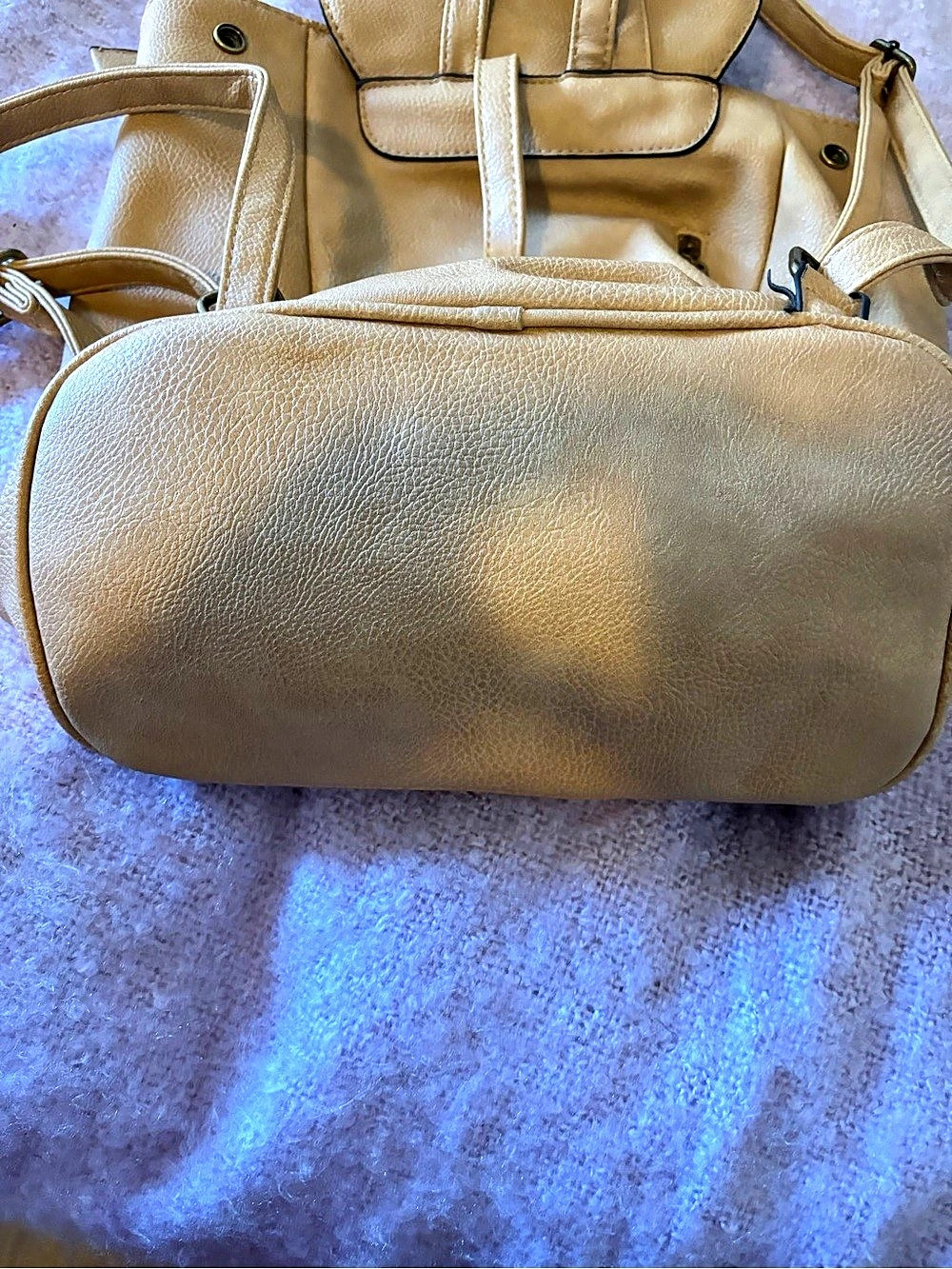 Bag bundle - Picture 9 of 16